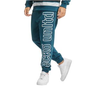 Spodnie dresowe Ecko Unltd. React
