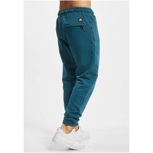 Spodnie dresowe Ecko Unltd. React image-1