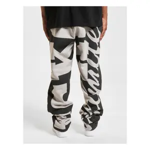 Ecko Unltd. jogging trousers Big Font image-3