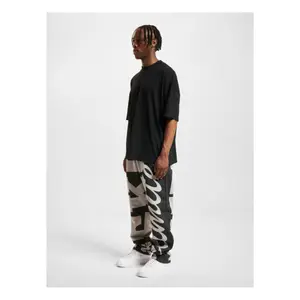 Ecko Unltd. jogging trousers Big Font image-4