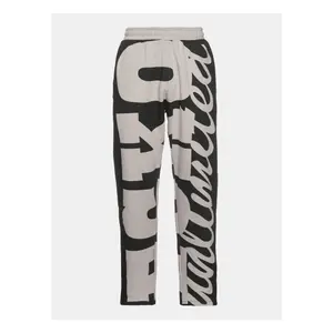 Ecko Unltd. jogging trousers Big Font image-0