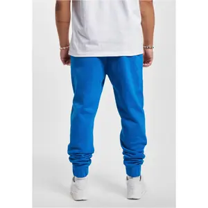 Ecko Unltd. jogging trousers College image-1