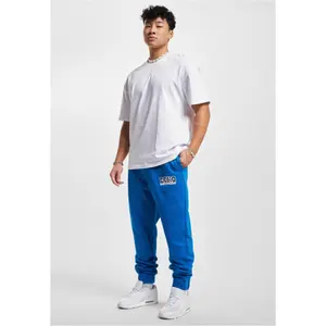 Ecko Unltd. jogging trousers College image-2
