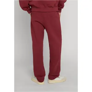 Ecko Unltd. jogging trousers Clap image-3
