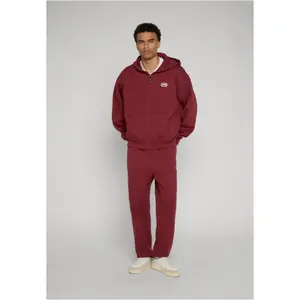 Ecko Unltd. jogging trousers Clap image-4