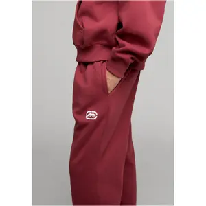Ecko Unltd. jogging trousers Clap image-5