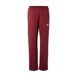 Ecko Unltd. jogging trousers Clap