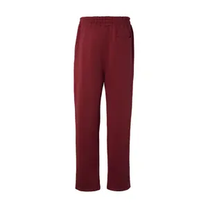 Ecko Unltd. jogging trousers Clap image-2