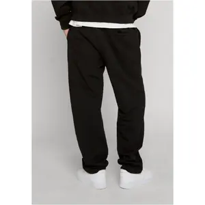 Ecko Unltd. jogging trousers Clap image-3