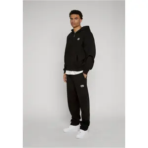Ecko Unltd. jogging trousers Clap image-4