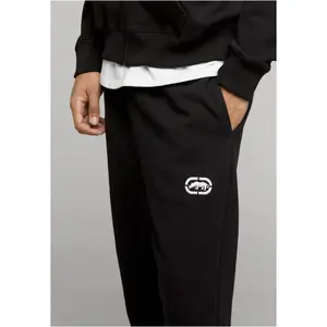 Ecko Unltd. jogging trousers Clap image-5