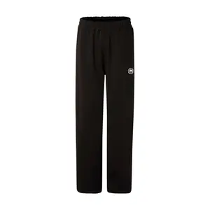 Ecko Unltd. jogging trousers Clap