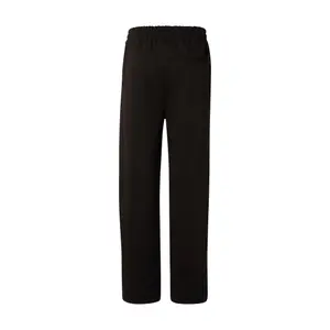 Ecko Unltd. jogging trousers Clap image-2