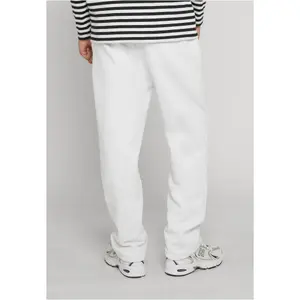 Ecko Unltd. jogging trousers Clap image-3