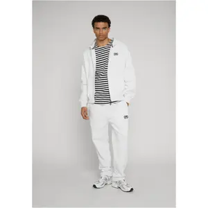 Ecko Unltd. jogging trousers Clap image-4