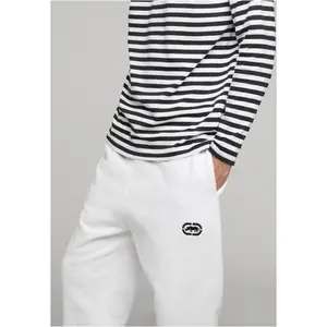 Ecko Unltd. jogging trousers Clap image-5