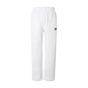 Ecko Unltd. jogging trousers Clap