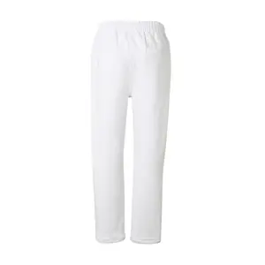 Ecko Unltd. jogging trousers Clap image-2