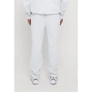 Ecko Unltd. jogging trousers Clap image-3