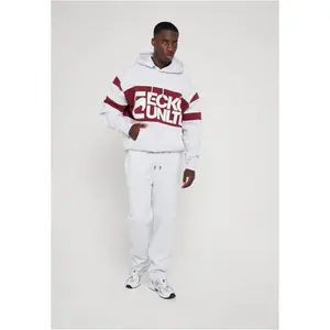 Ecko Unltd. jogging trousers Clap image-4