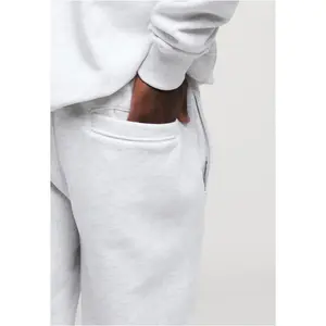 Ecko Unltd. jogging trousers Clap image-5