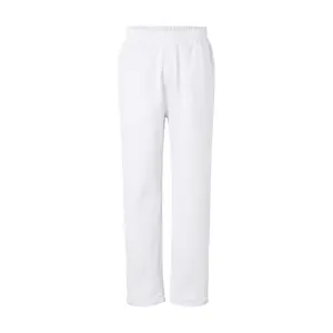 Ecko Unltd. jogging trousers Clap