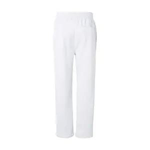 Ecko Unltd. jogging trousers Clap image-2