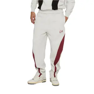 Ecko Unltd. jogging trousers Structure image-1
