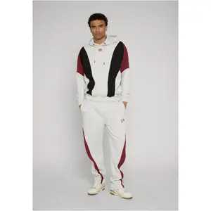 Ecko Unltd. jogging trousers Structure image-4