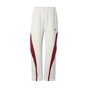 Ecko Unltd. jogging trousers Structure