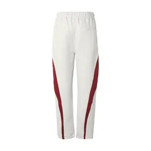 Ecko Unltd. jogging trousers Structure image-2