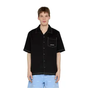 Chemise Ecko Unltd. Fabio Hemden image-1