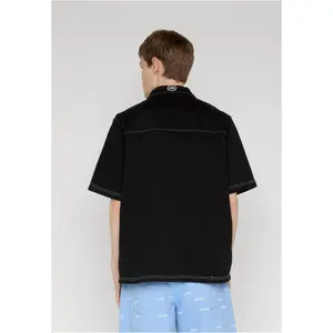 Chemise Ecko Unltd. Fabio Hemden image-4