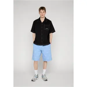 Chemise Ecko Unltd. Fabio Hemden image-2
