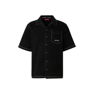 Chemise Ecko Unltd. Fabio Hemden image-0