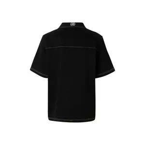Chemise Ecko Unltd. Fabio Hemden image-3