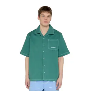 Chemise Ecko Unltd. Fabio Hemden image-1