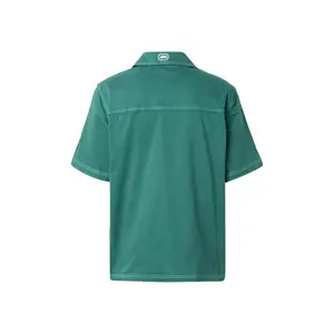 Chemise Ecko Unltd. Fabio Hemden image-3