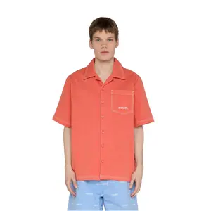 Chemise Ecko Unltd. Fabio Hemden image-1