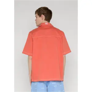 Chemise Ecko Unltd. Fabio Hemden image-4