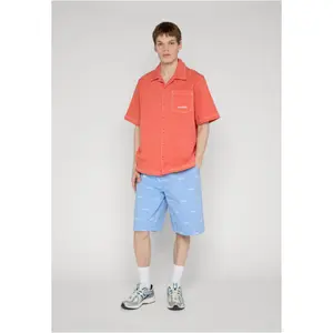Chemise Ecko Unltd. Fabio Hemden image-2