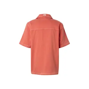 Chemise Ecko Unltd. Fabio Hemden image-3