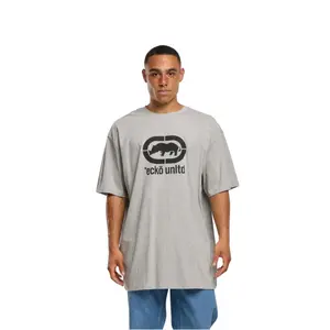 T-shirt Ecko Unltd. JohnRhino image-0
