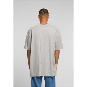 T-shirt Ecko Unltd. JohnRhino image-1