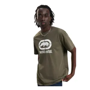 T-shirt Ecko Unltd. JohnRhino image-1