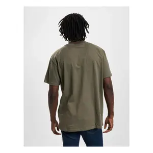 T-shirt Ecko Unltd. JohnRhino image-3