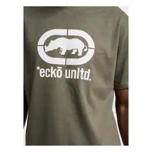 T-shirt Ecko Unltd. JohnRhino image-5