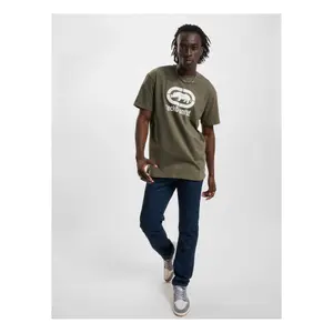 T-shirt Ecko Unltd. JohnRhino image-4
