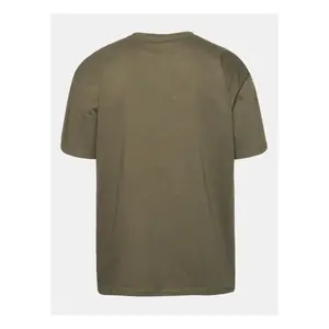 T-shirt Ecko Unltd. JohnRhino image-2
