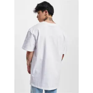 T-shirt Ecko Unltd. JohnRhino image-1